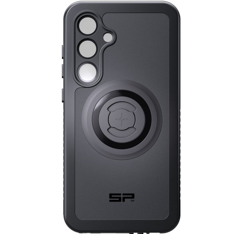 FUNDA DE MOVIL SP CONNECT PHONE CASE XTREME SPC+ SAMSUNG GALAXY S25 PLUS