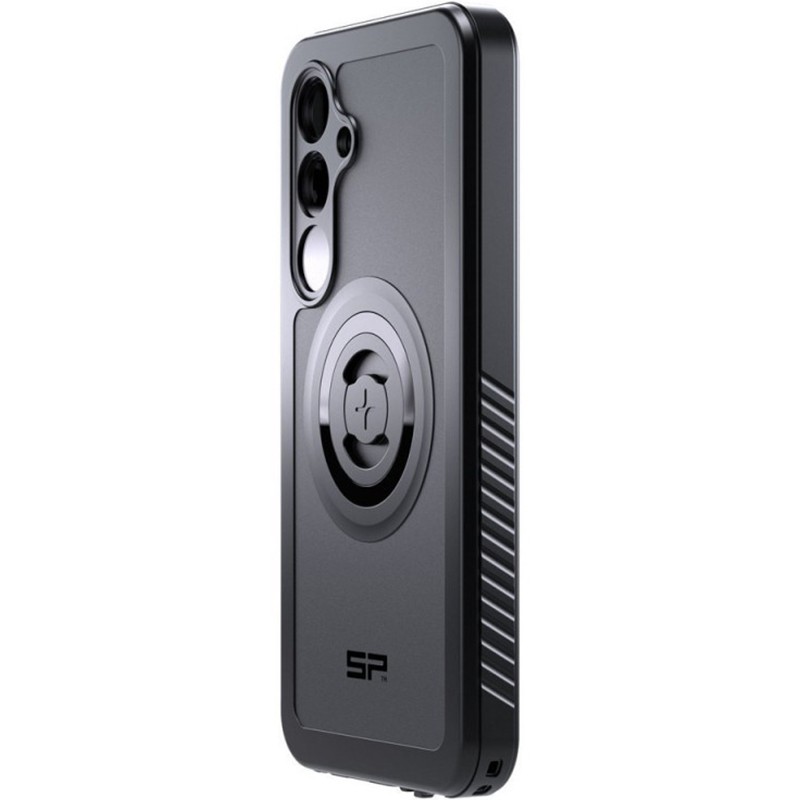 FUNDA DE MOVIL SP CONNECT PHONE CASE XTREME SPC+ SAMSUNG GALAXY S25 PLUS