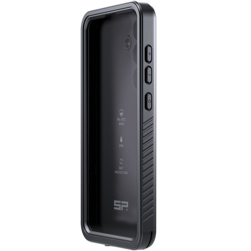 FUNDA DE MOVIL SP CONNECT PHONE CASE XTREME SPC+ SAMSUNG GALAXY S25 PLUS