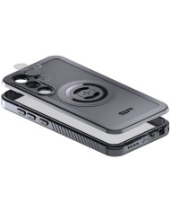 FUNDA DE MOVIL SP CONNECT PHONE CASE XTREME SPC+ SAMSUNG GALAXY S25 PLUS