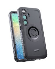 FUNDA DE MOVIL SP CONNECT PHONE CASE XTREME SPC+ SAMSUNG GALAXY S25 PLUS
