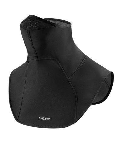 CUBRECUELLOS REVIT WINDCOLLAR FREEZE 3 WB