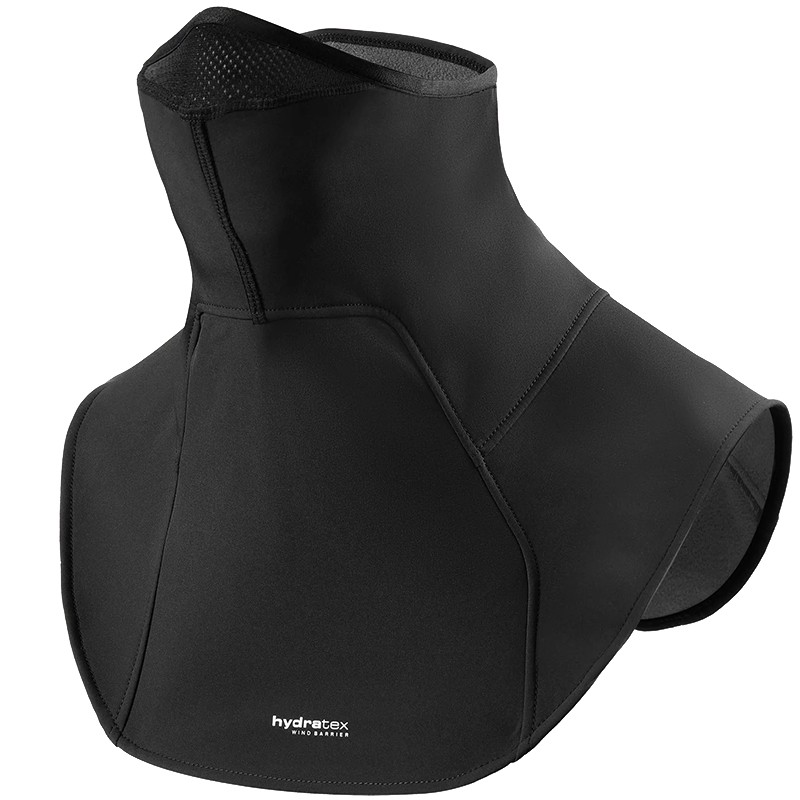 CUBRECUELLOS REVIT WINDCOLLAR FREEZE 3 WB