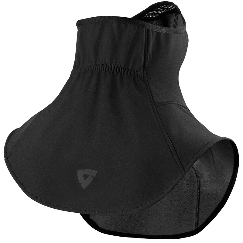 CUBRECUELLOS REVIT WINDCOLLAR FREEZE 3 WB