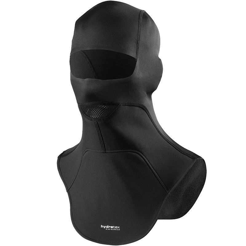 SOTOCASCO REVIT TRACKER 3 WB