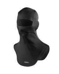 SOTOCASCO REVIT TRACKER 3 WB