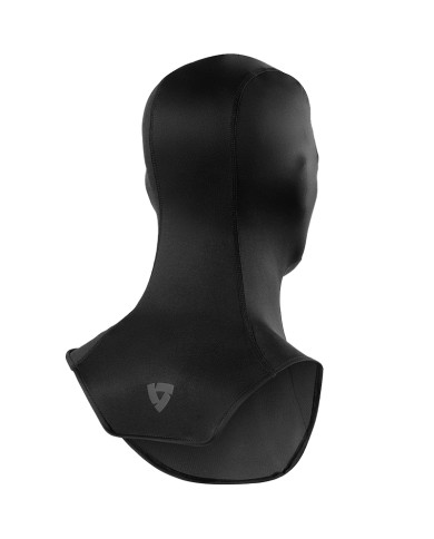 SOTOCASCO REVIT TRACKER 3 WB