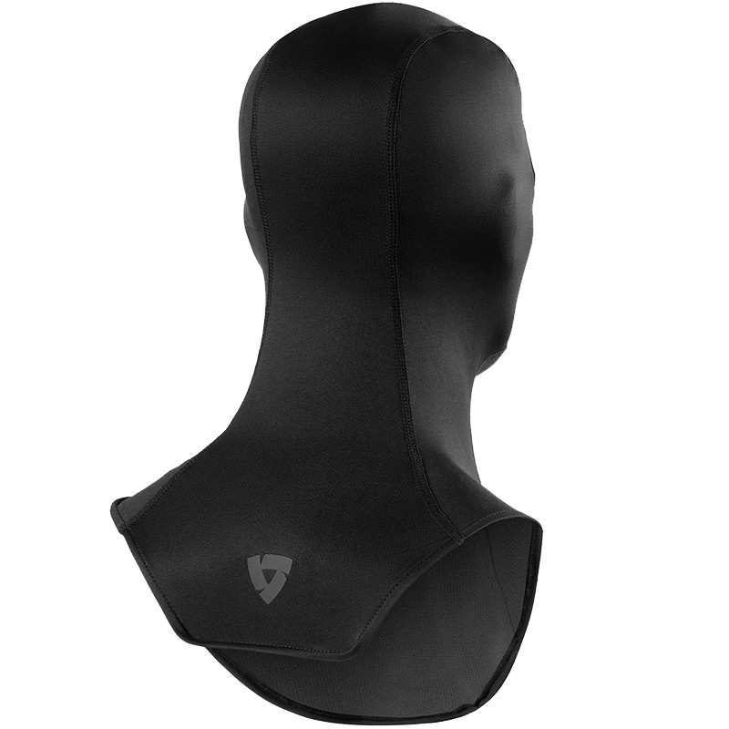 SOTOCASCO REVIT TRACKER 3 WB