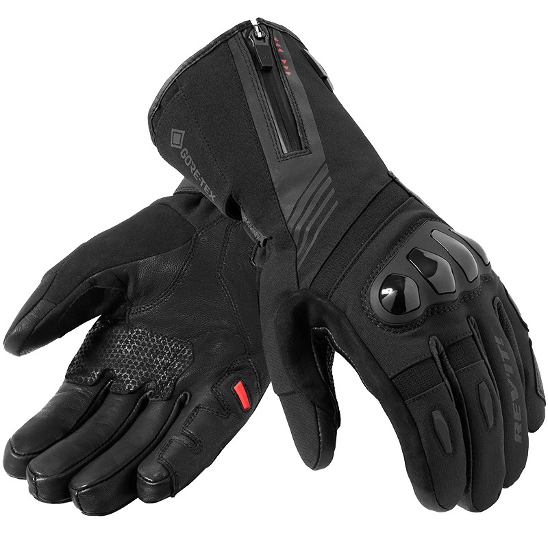 GUANTES REVIT TAURUS 2 GORE-TEX