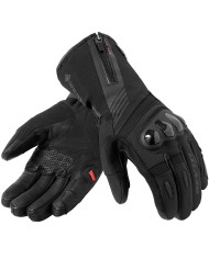 GUANTES REVIT TAURUS 2 GORE-TEX