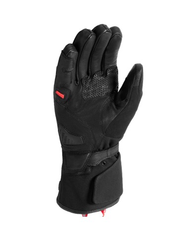 GUANTES REVIT TAURUS 2 GORE-TEX