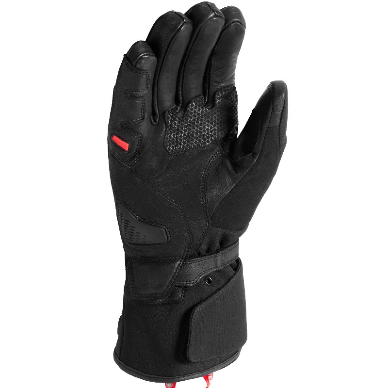 GUANTES REVIT TAURUS 2 GORE-TEX