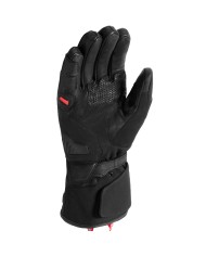 GUANTES REVIT TAURUS 2 GORE-TEX