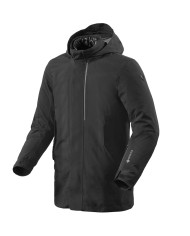 CHAQUETA REVIT DOMAIN GORE-TEX