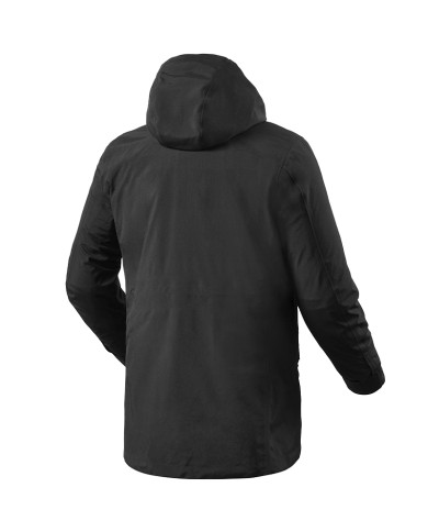 CHAQUETA REVIT DOMAIN GORE-TEX