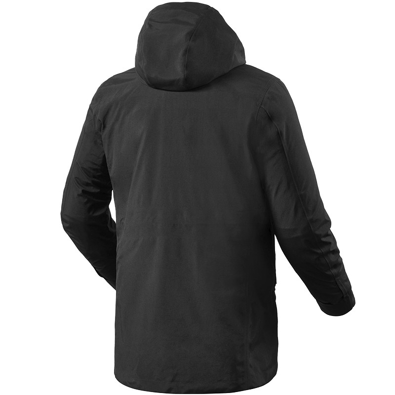 CHAQUETA REVIT DOMAIN GORE-TEX