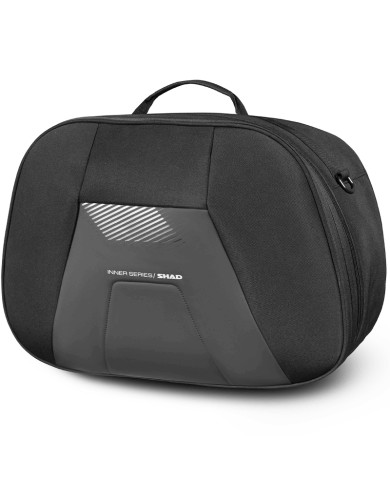 BOLSA INTERIOR DE MALETA SHAD SH58/59X EXPANDIBLE