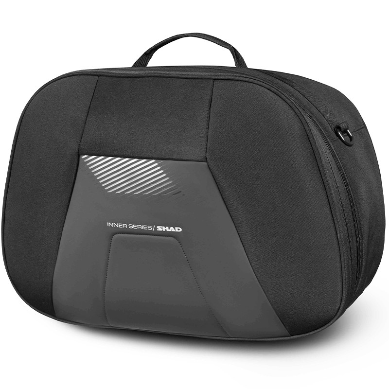 BOLSA INTERIOR DE MALETA SHAD SH58/59X EXPANDIBLE