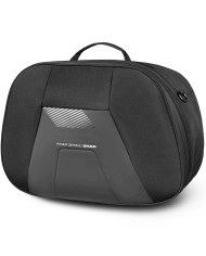 BOLSA INTERIOR DE MALETA SHAD SH58/59X EXPANDIBLE