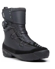 BOTAS TCX INFINITY MID WP BLACK