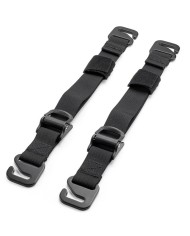CINCHAS DE SEGURIDAD KRIEGA OVERLANDER-S OS-MINI CAM STRAPS