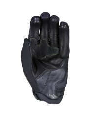 GUANTES FIVE STUNT EVO 2 CAMO/CAQUI