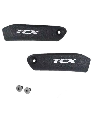 DESLIZADERAS PARA BOTAS TCX RT-RACE DELANTERAS NYLON
