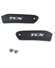 DESLIZADERAS PARA BOTAS TCX RT-RACE DELANTERAS NYLON