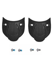 DESLIZADERAS PARA BOTAS TCX RT-RACE TRASERAS NYLON