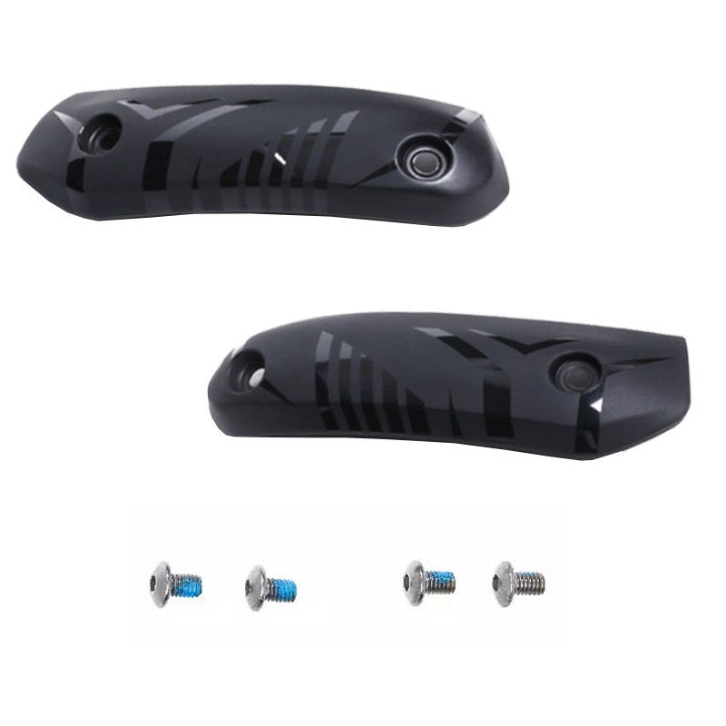 DESLIZADERAS PARA BOTAS TCX S-TR1 DELANTERAS NYLON