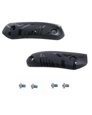 DESLIZADERAS PARA BOTAS TCX S-TR1 DELANTERAS NYLON