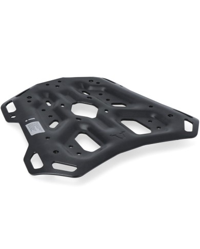 KIT DE FIJACIÓN POSTERIOR SW-MOTECH ADVENTURE-RACK HONDA GPT.01.622.19000/B