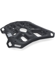 KIT DE FIJACIÓN POSTERIOR SW-MOTECH ADVENTURE-RACK HONDA GPT.01.622.19000/B