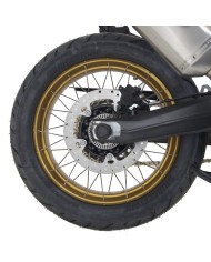 KIT DE TOPES DE CAIDA SW-MOTECH DE EJE TRASERO PARA BMW STP.07.176.10901/B