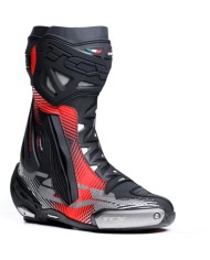 BOTAS TCX RT-RACE PRO AIR BLACK/RED/WHITE