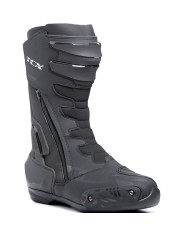 BOTAS TCX S-TR1 WATERPROOF BLACK