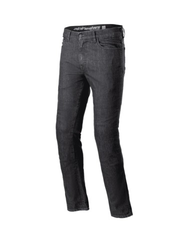 PANTALONES VAQUEROS ALPINESTARS CERIUM DENIM TECH RIDING