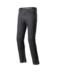PANTALONES VAQUEROS ALPINESTARS CERIUM DENIM TECH RIDING