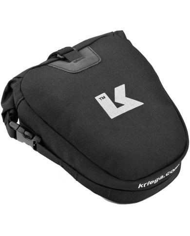 BOLSA TRASERA KRIEGA RALLY PACK