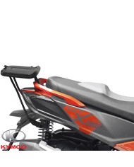 KIT DE FIJACION POSTERIOR SHAD K0DT31ST KYMCO DTX 125/360