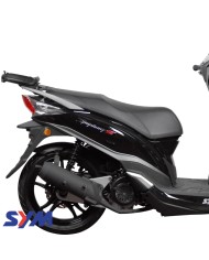 KIT DE FIJACIÓN POSTERIOR SHAD S0SM15ST SYM SYMPHONY ST 200/125/50