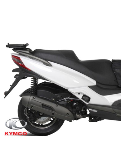 KIT DE FIJACIÓN POSTERIOR SHAD K0SP19KT KYMCO SUPER DINK 125/300/DOWNTOWN