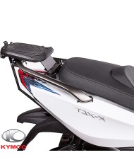 KIT DE FIJACIÓN POSTERIOR SHAD K0XC32ST KYMCO K-XCT 125I/300I