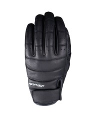 GUANTES FIVE CALIFORNIA NEGRO