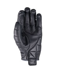 GUANTES FIVE CALIFORNIA NEGRO
