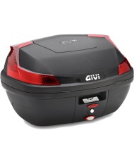 MALETA GIVI B47 BLADE B47NML MONOLOCK