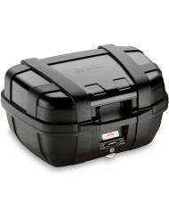 BAUL GIVI TRK52B TREKKER MONOKEY NEGRA