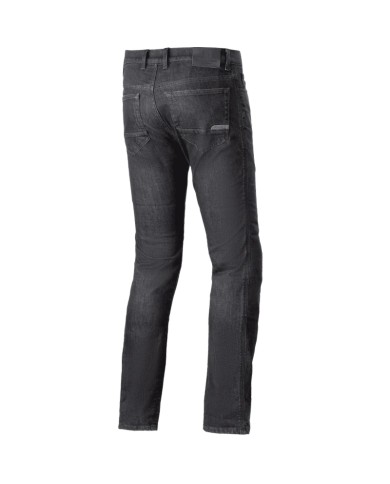 PANTALONES VAQUEROS ALPINESTARS CERIUM DENIM TECH RIDING
