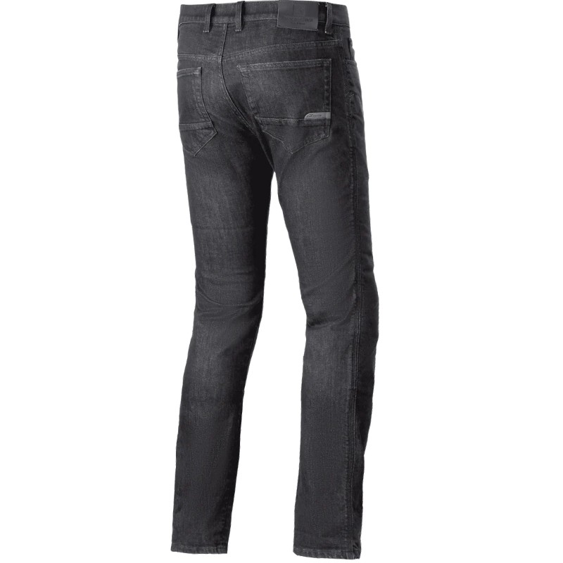 PANTALONES VAQUEROS ALPINESTARS CERIUM DENIM TECH RIDING