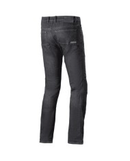 PANTALONES VAQUEROS ALPINESTARS CERIUM DENIM TECH RIDING